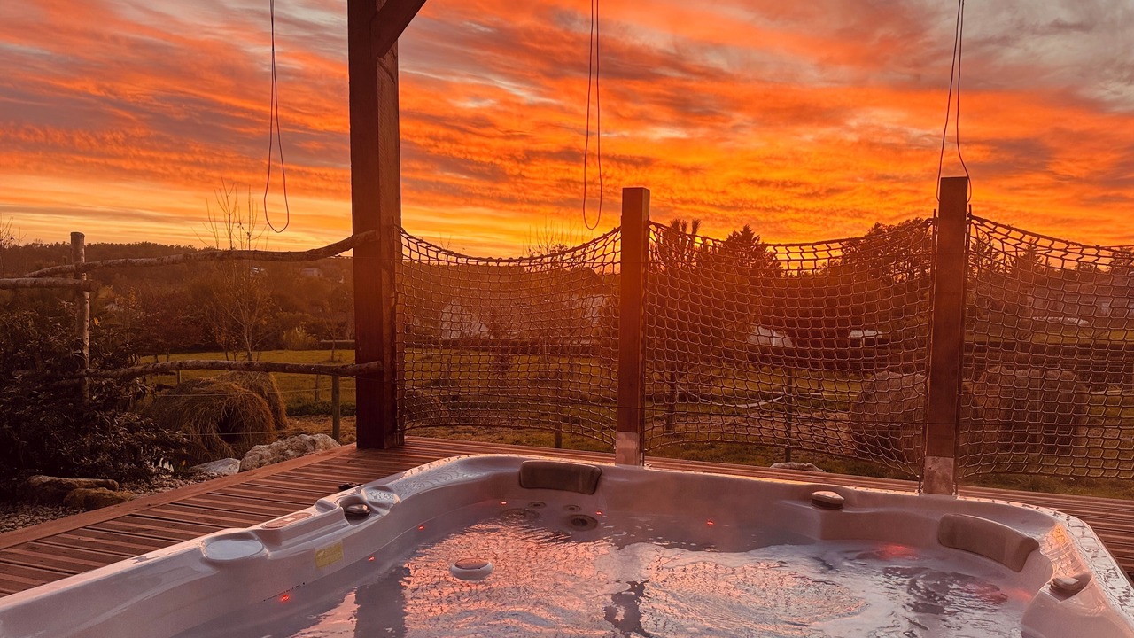 Photo of Outdoor in Gontaud