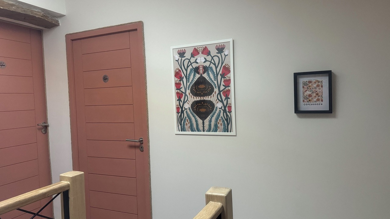 Photo of Others in Gontaud