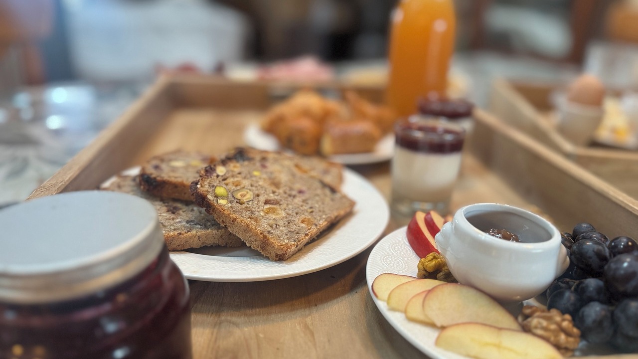 Photo of Others in Gontaud