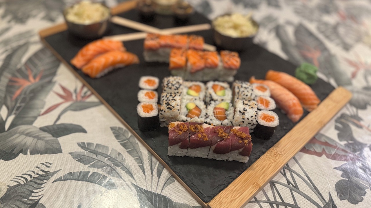 Photo of Others in Gontaud