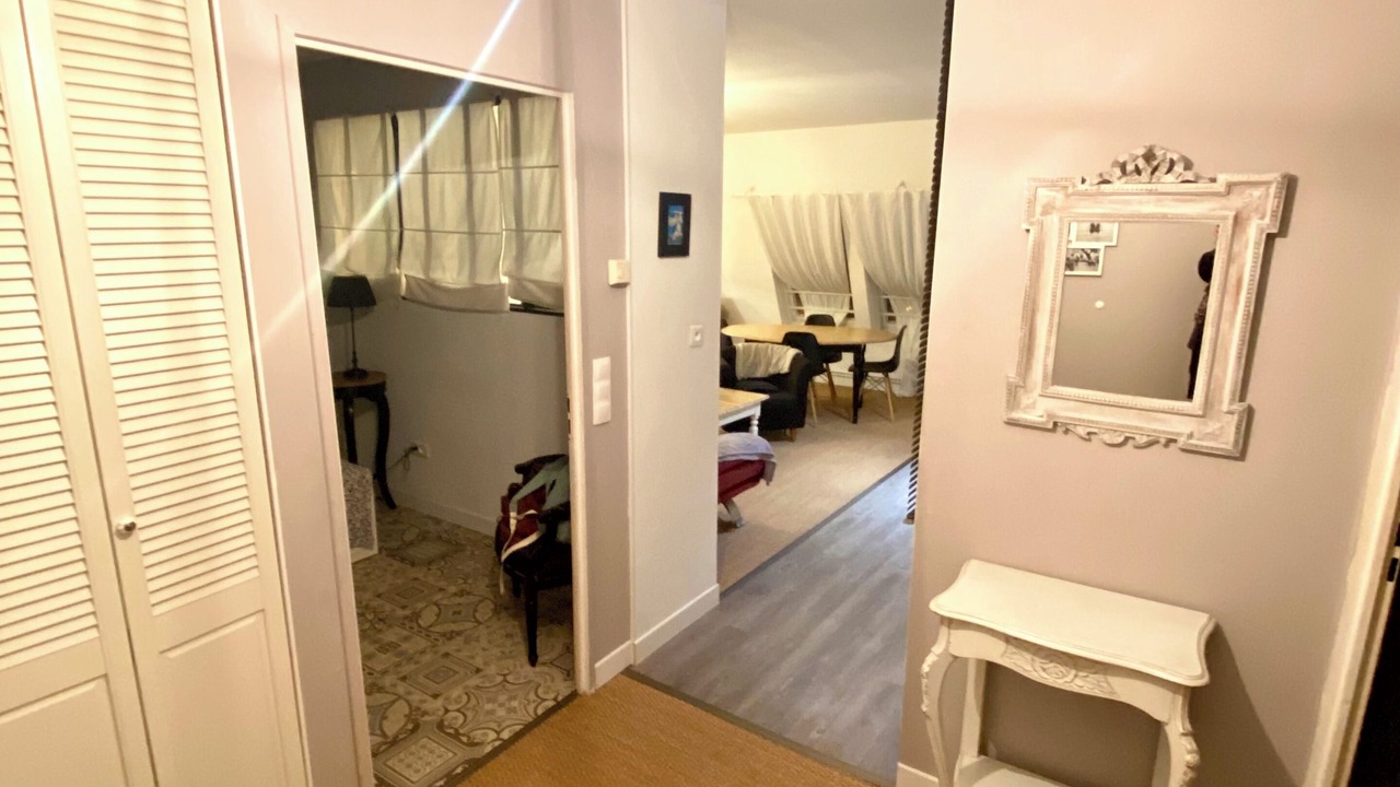 Photo of Others in Cousinerie