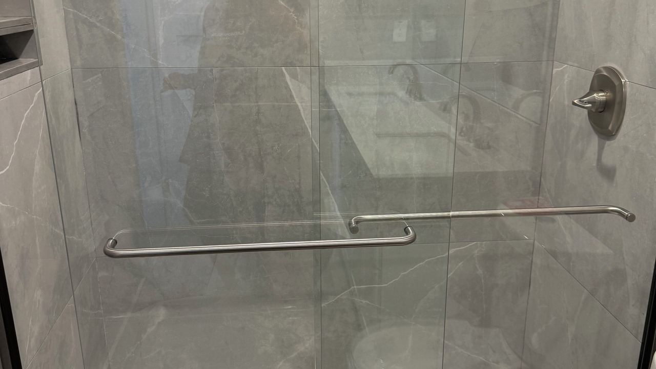 Photo of Bathroom in Estrella Village