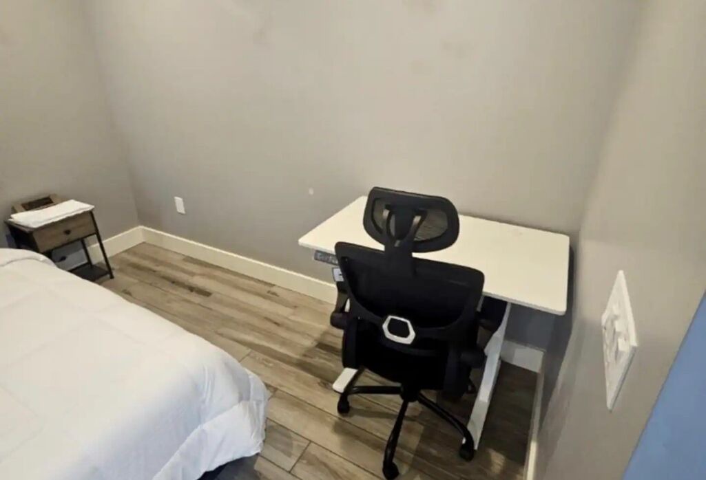 Photo of Bedroom in Estrella Village