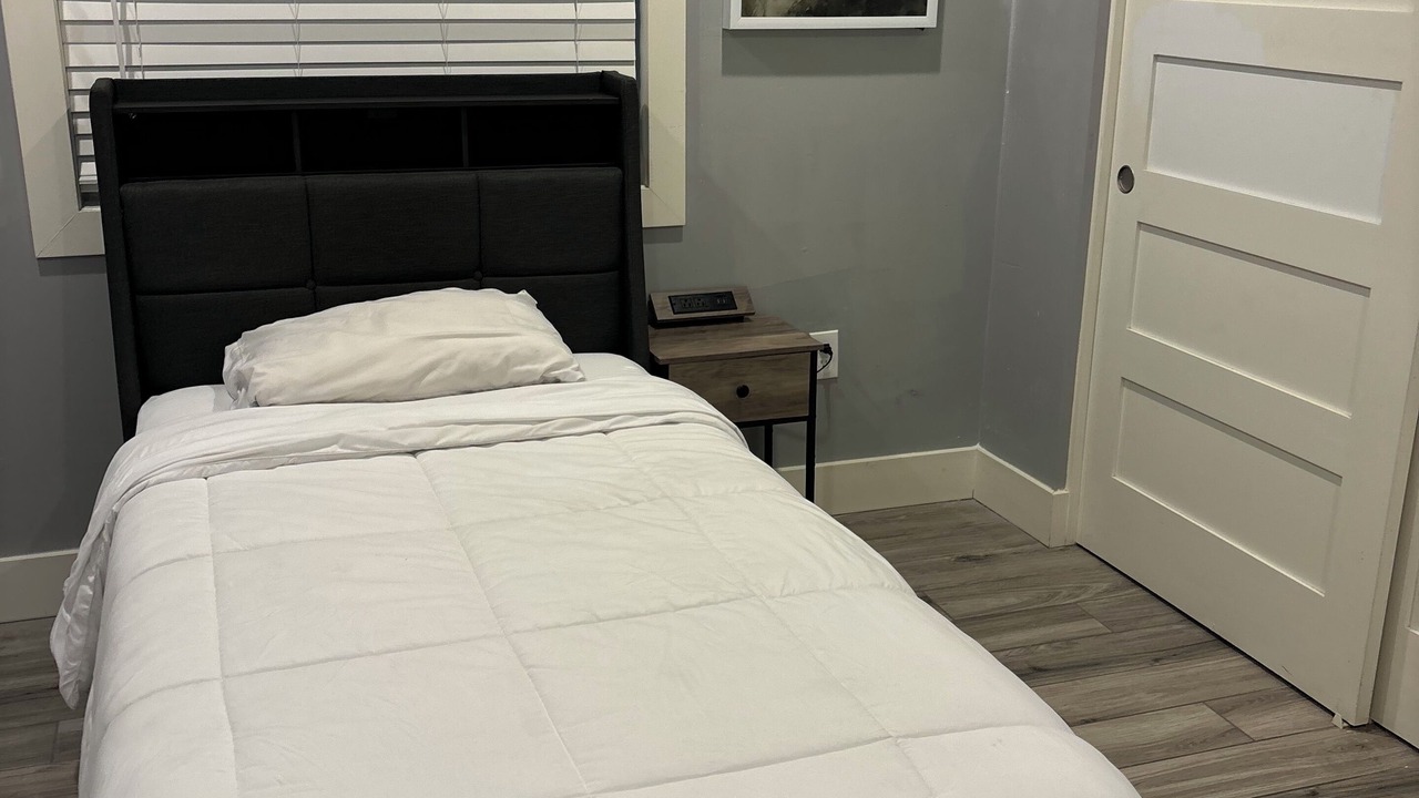 Photo of Bedroom in Estrella Village