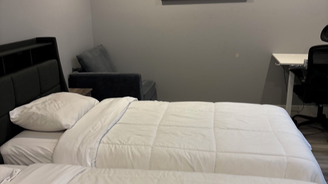 Photo of Bedroom in Estrella Village