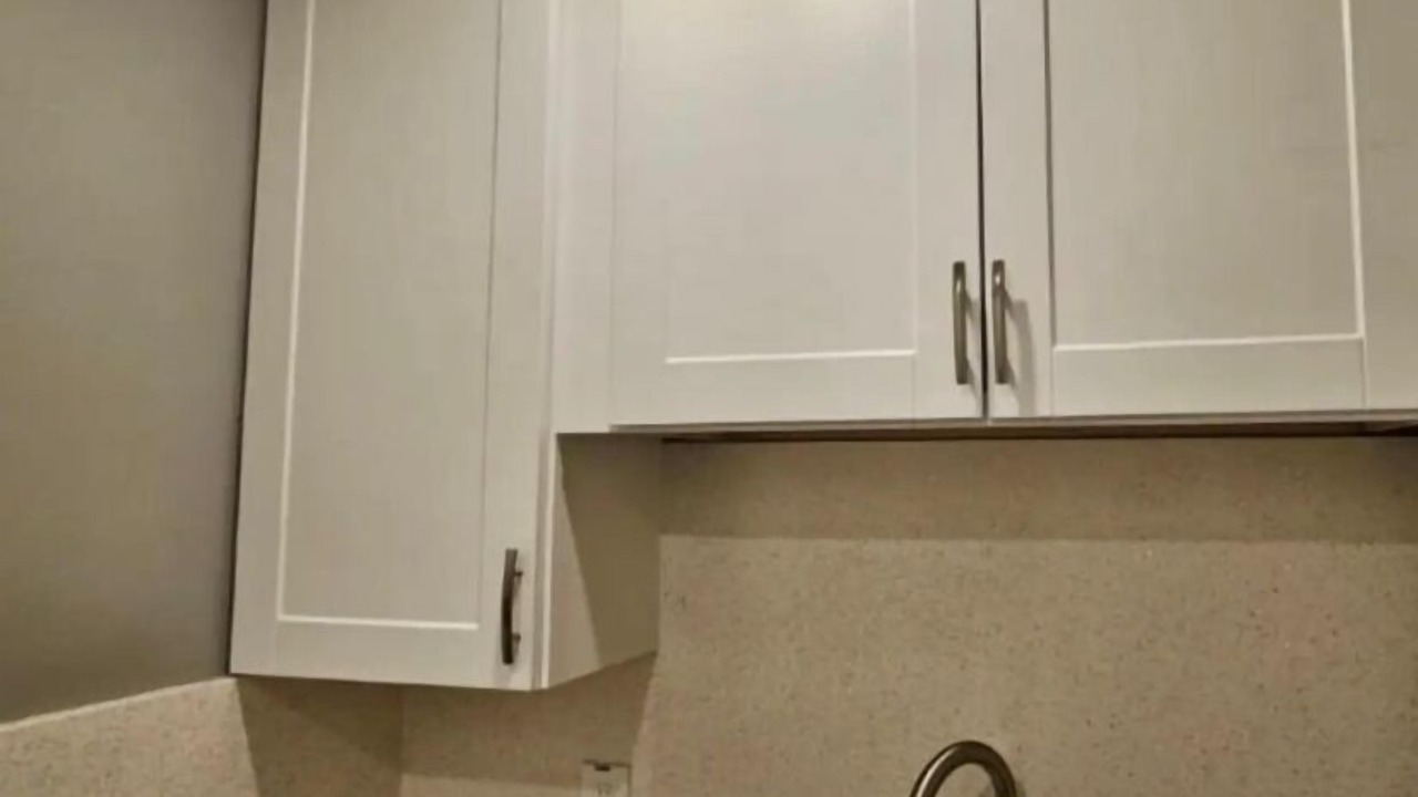 Photo of Bathroom in Estrella Village
