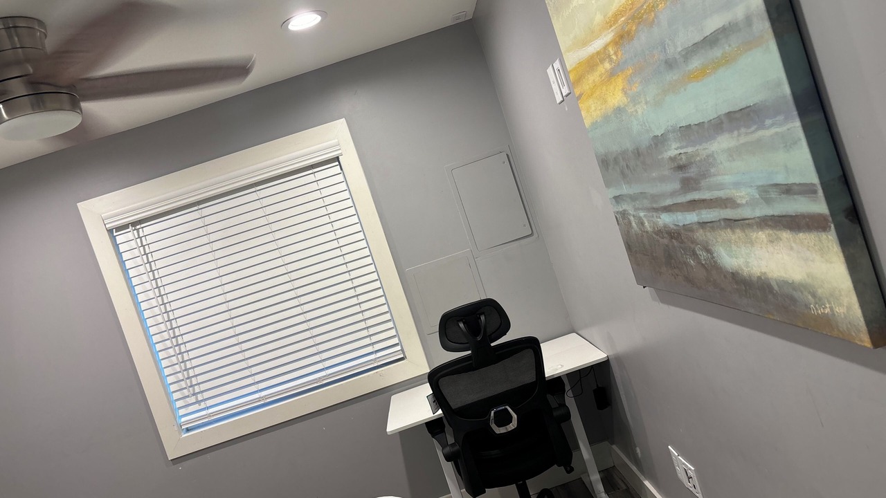 Photo of Bedroom in Estrella Village