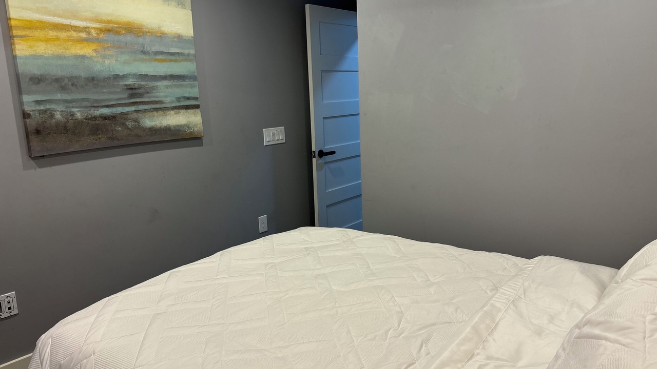 Photo of Bedroom in Estrella Village