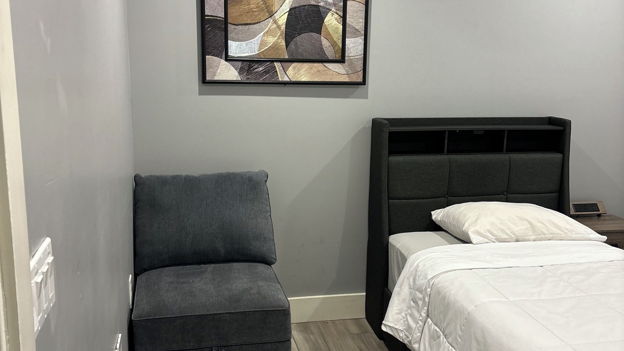 Photo of Bedroom in Estrella Village