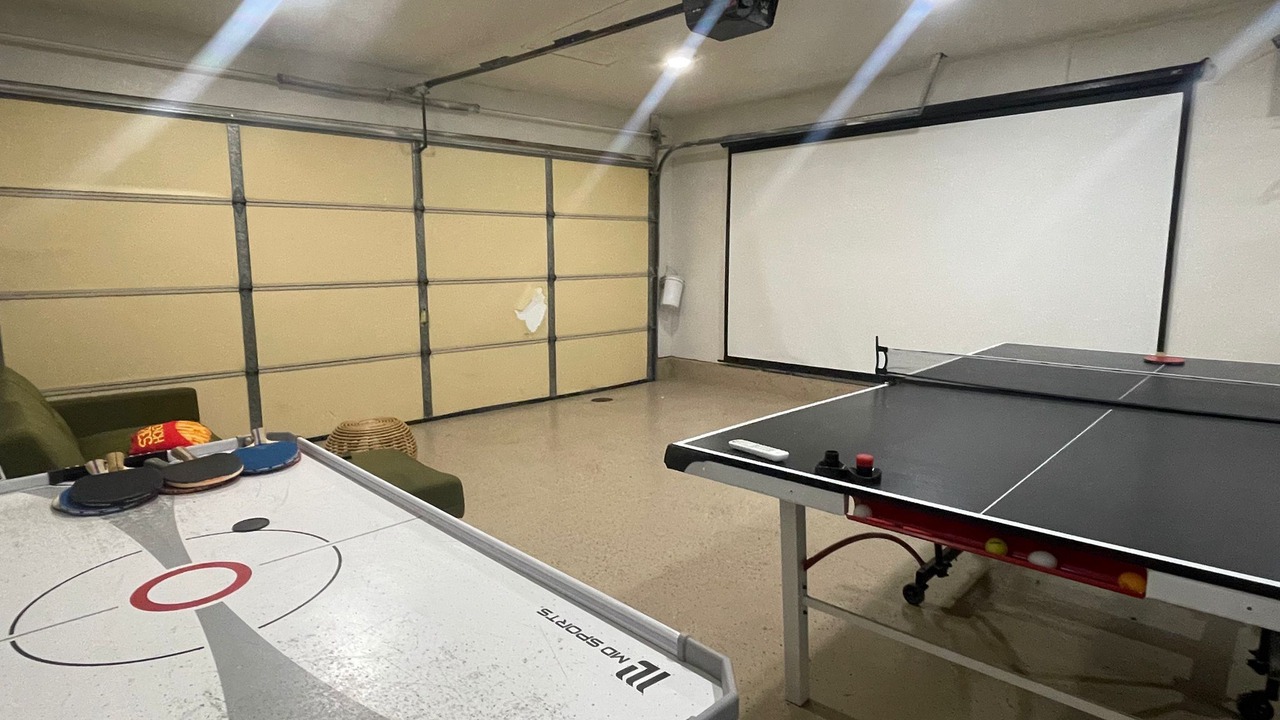 Photo of Bedroom in Mira Mesa