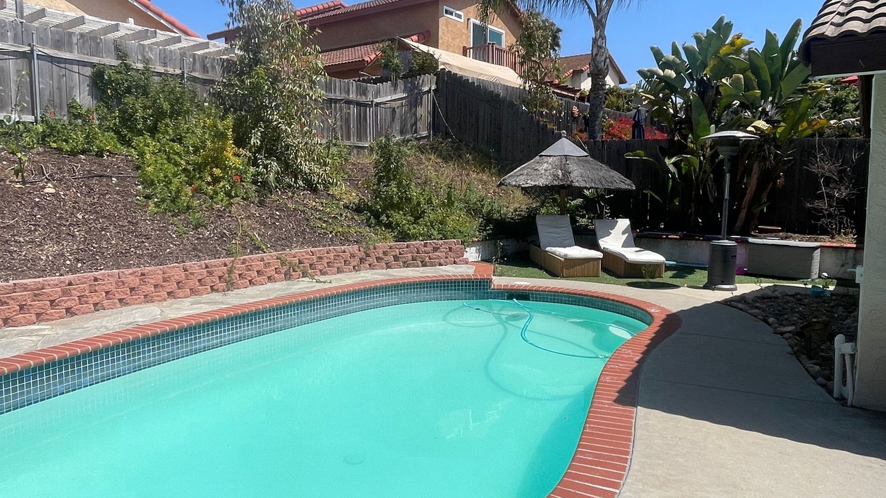 Photo of Outdoor in Mira Mesa