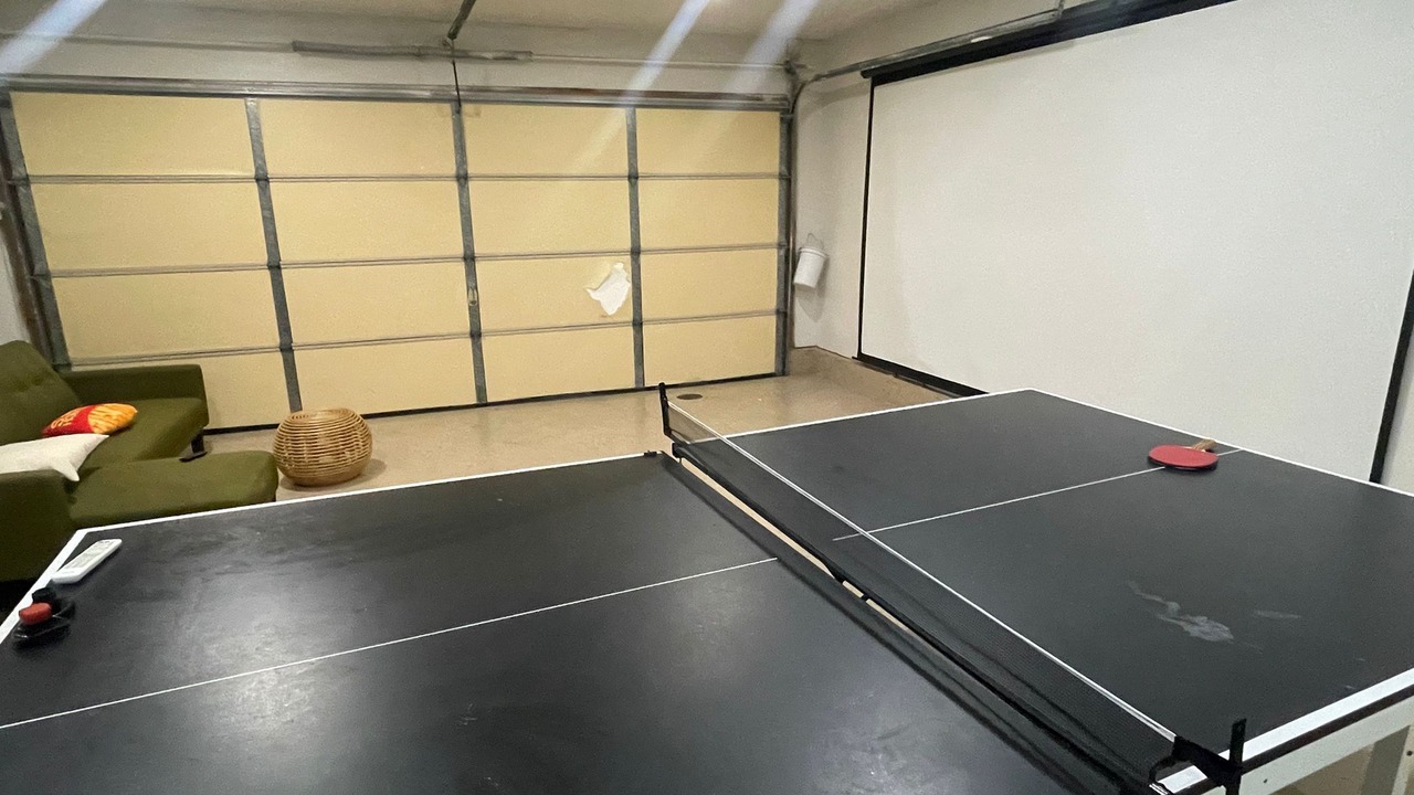 Photo of Bedroom in Mira Mesa