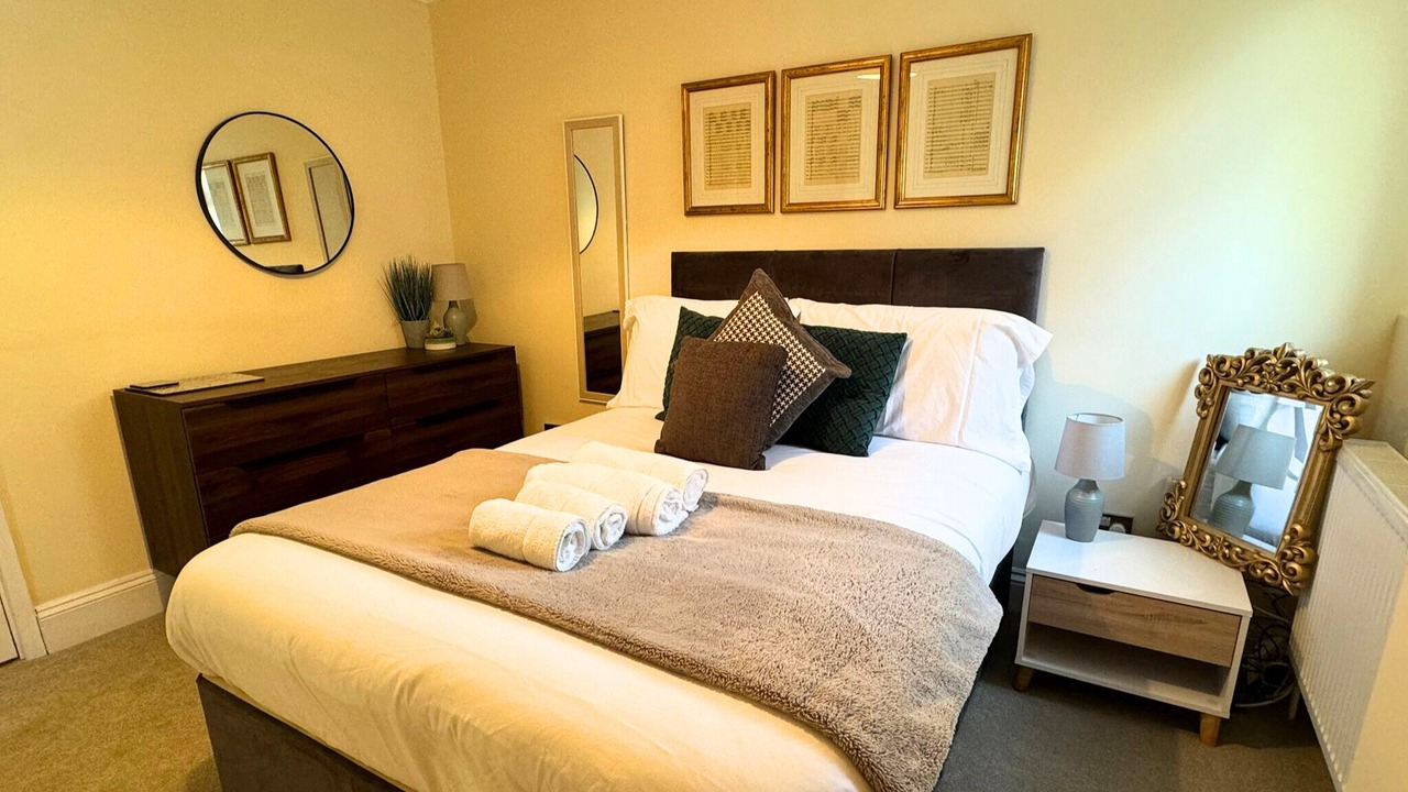 Photo of Others in Stratford-upon-Avon