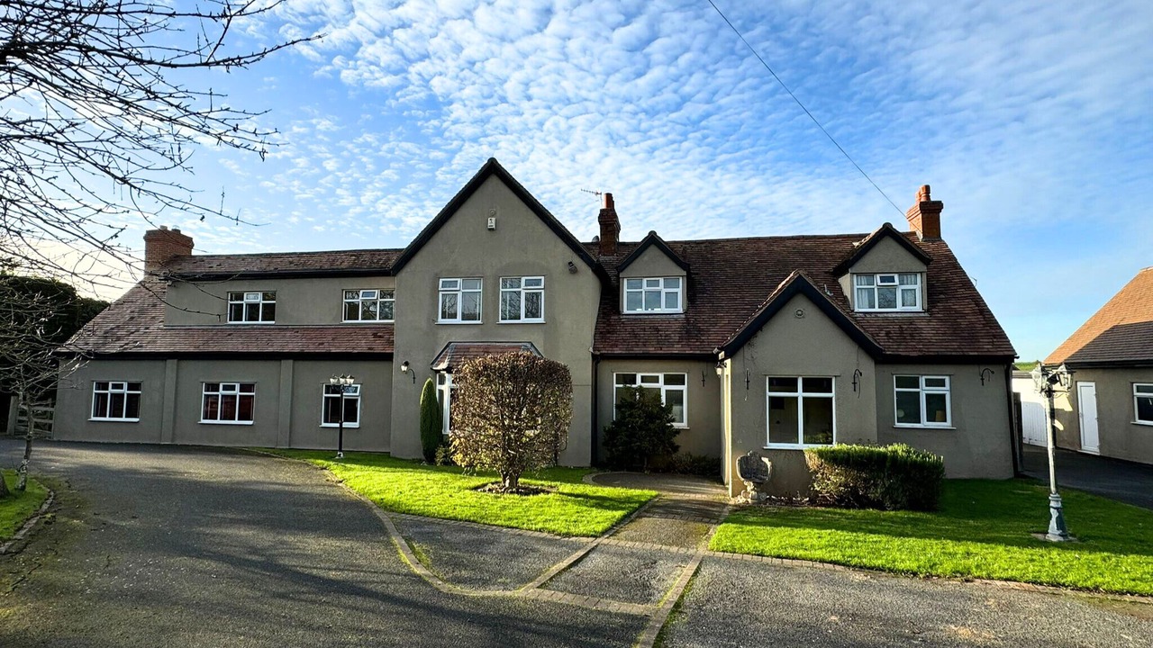 Photo of Outdoor in Stratford-upon-Avon