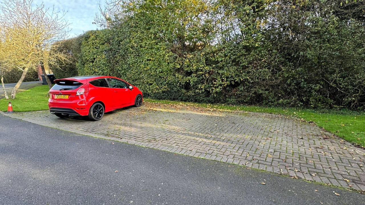 Photo of Others in Stratford-upon-Avon