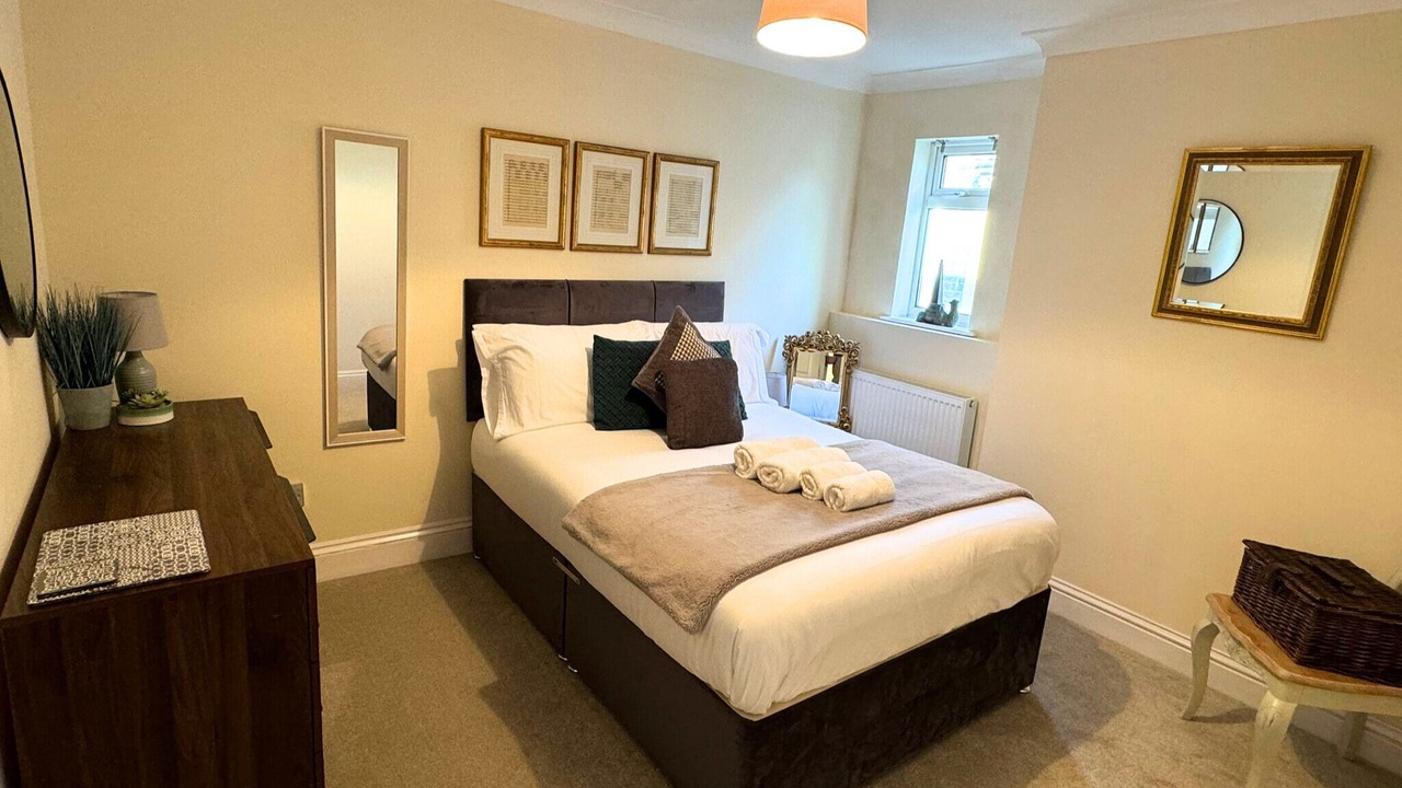 Photo of Others in Stratford-upon-Avon