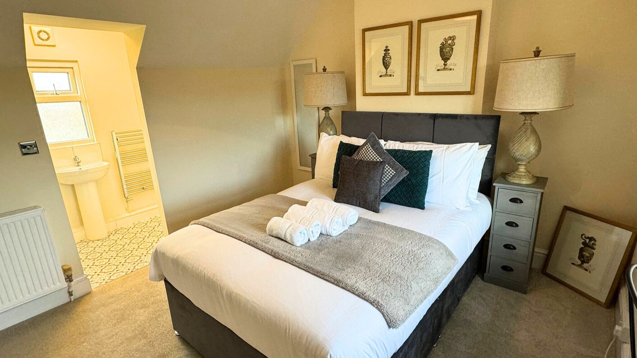 Photo of Others in Stratford-upon-Avon