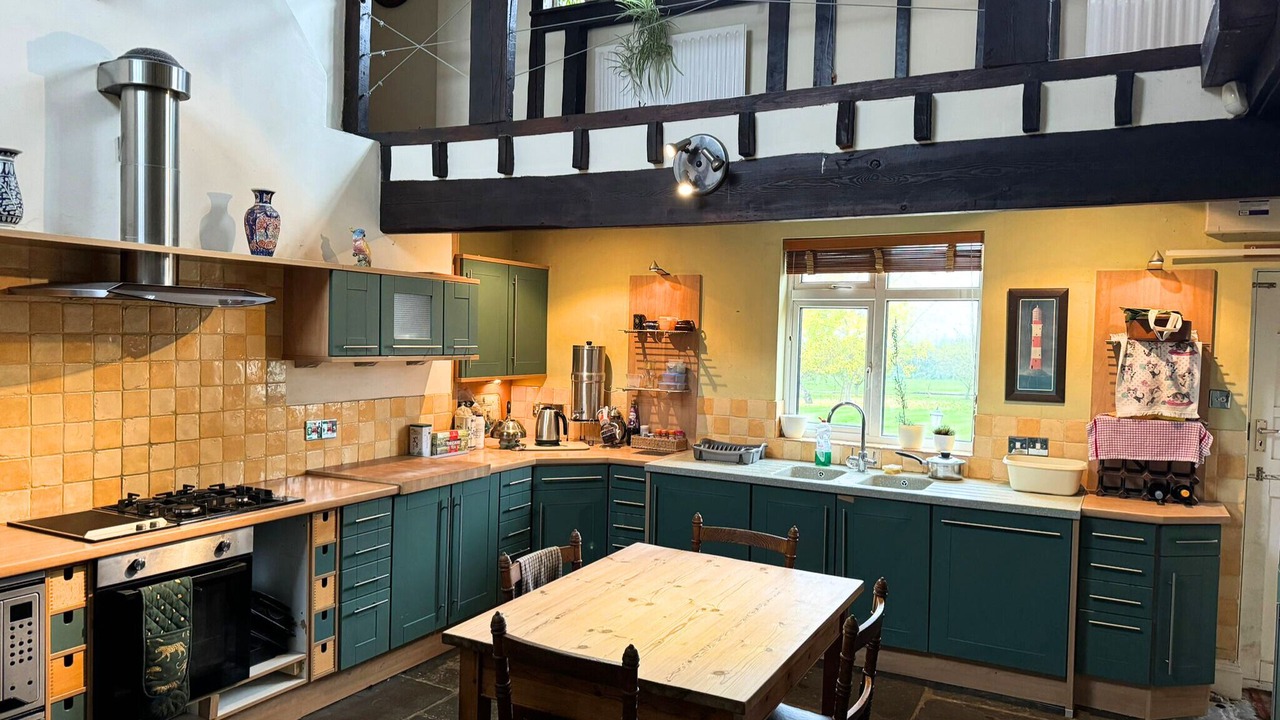 Photo of Others in Stratford-upon-Avon