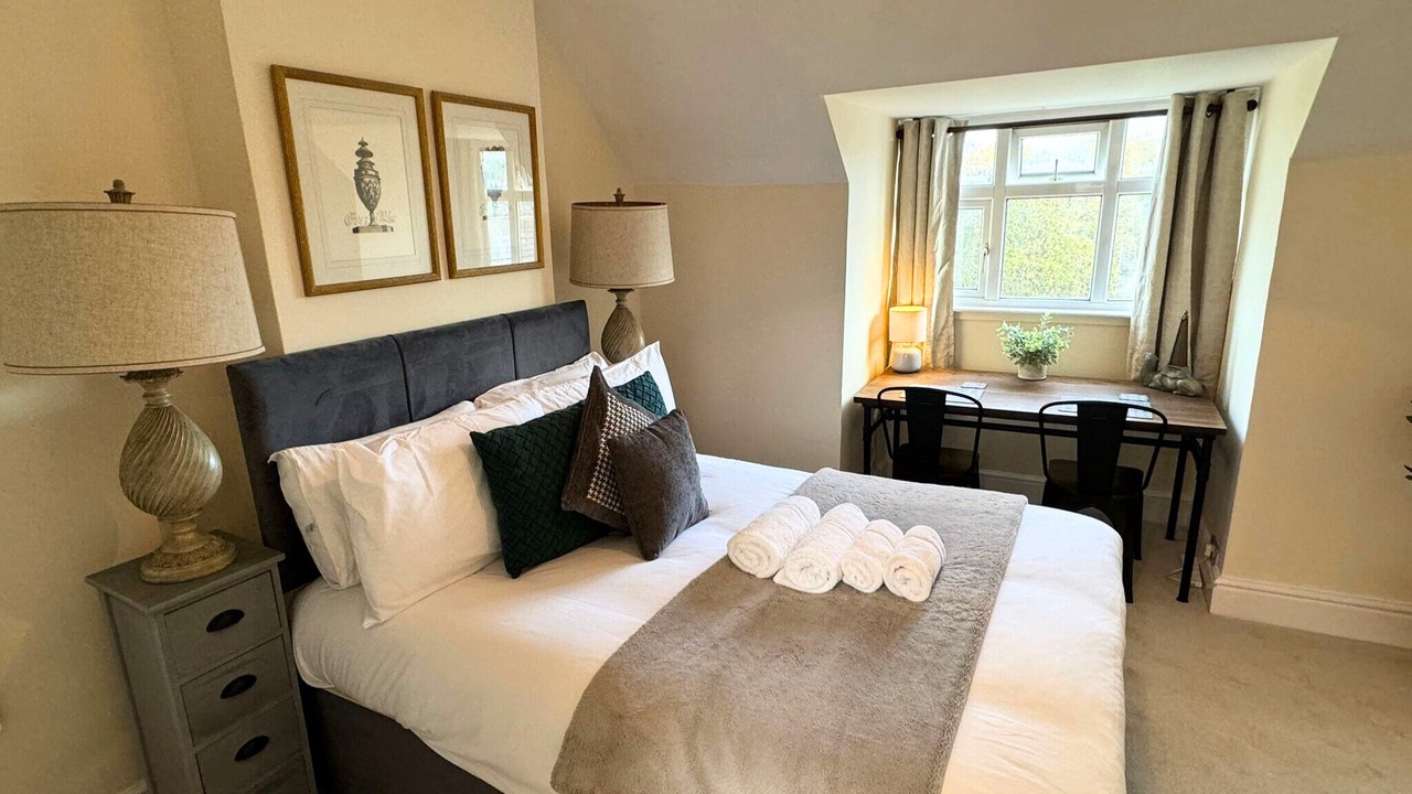 Photo of Others in Stratford-upon-Avon