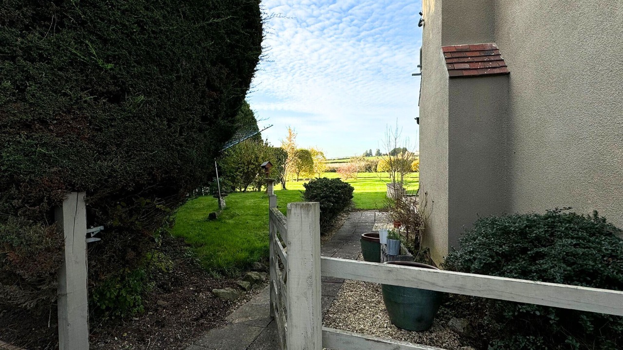 Photo of Outdoor in Stratford-upon-Avon