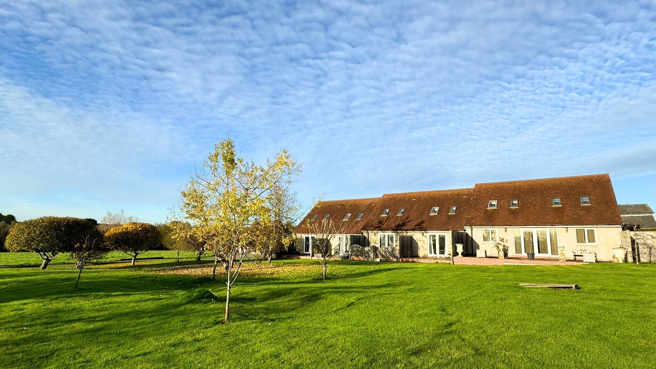 Photo of Outdoor in Stratford-upon-Avon