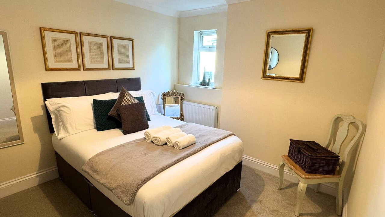 Photo of Others in Stratford-upon-Avon