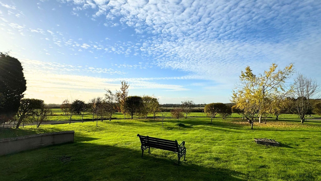 Photo of Outdoor in Stratford-upon-Avon