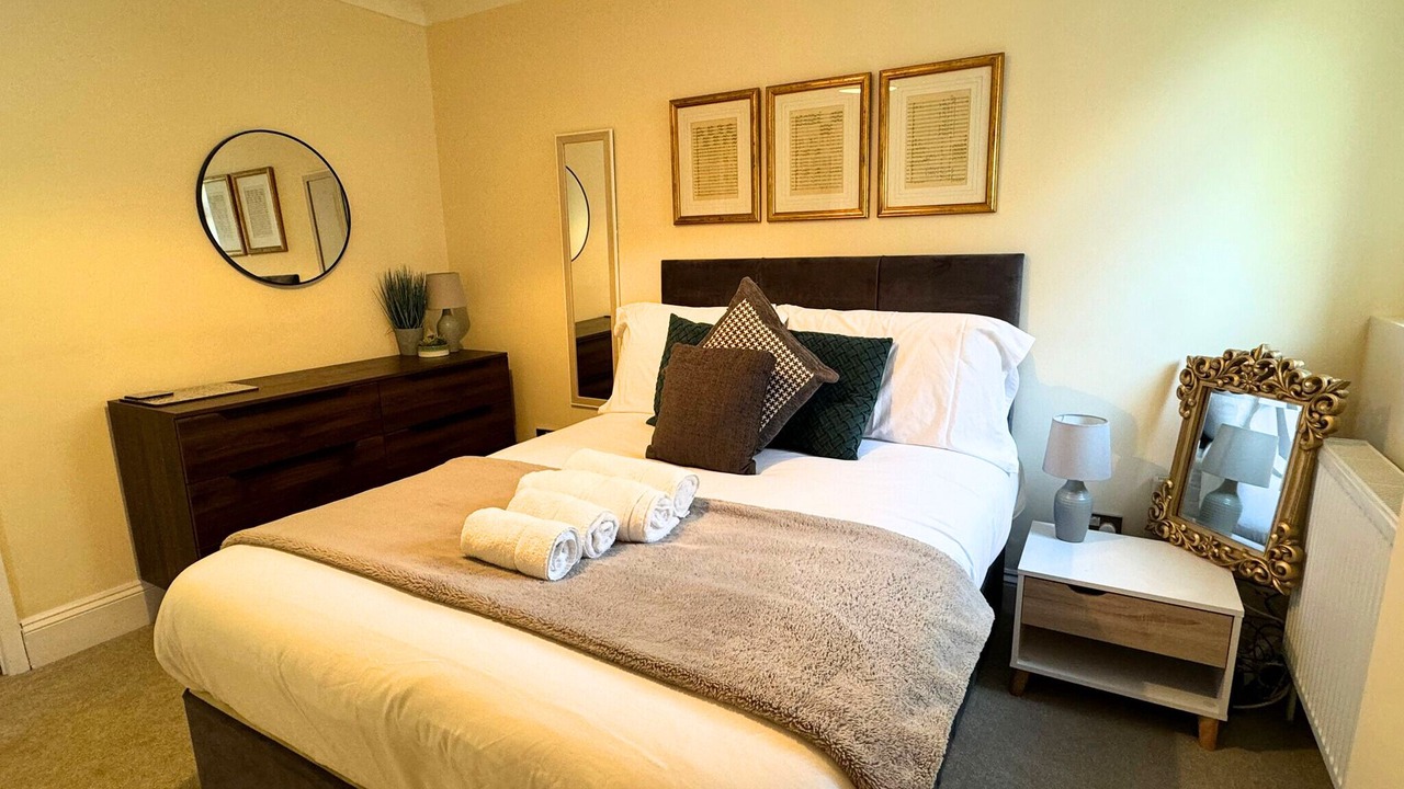 Photo of Others in Stratford-upon-Avon