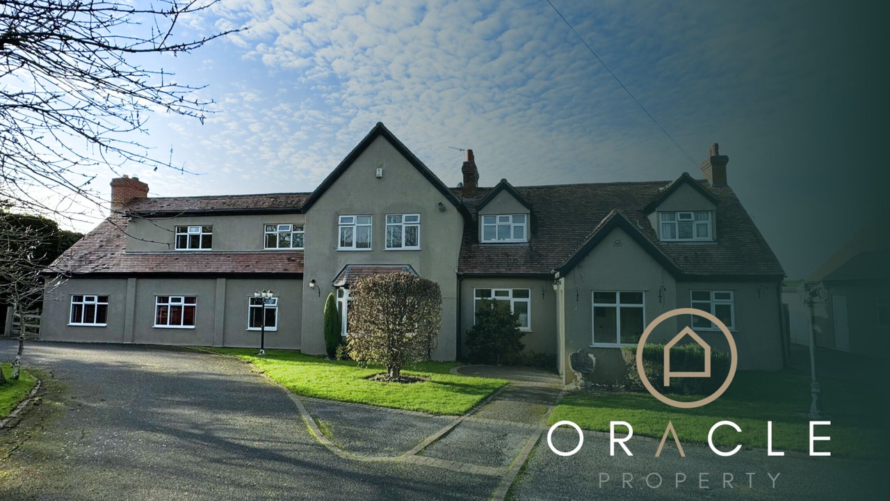 Photo of Outdoor in Stratford-upon-Avon