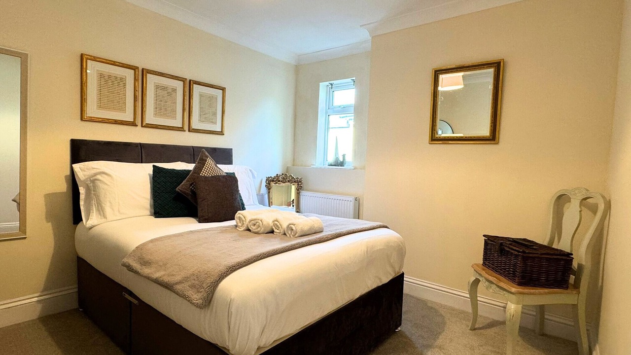 Photo of Others in Stratford-upon-Avon