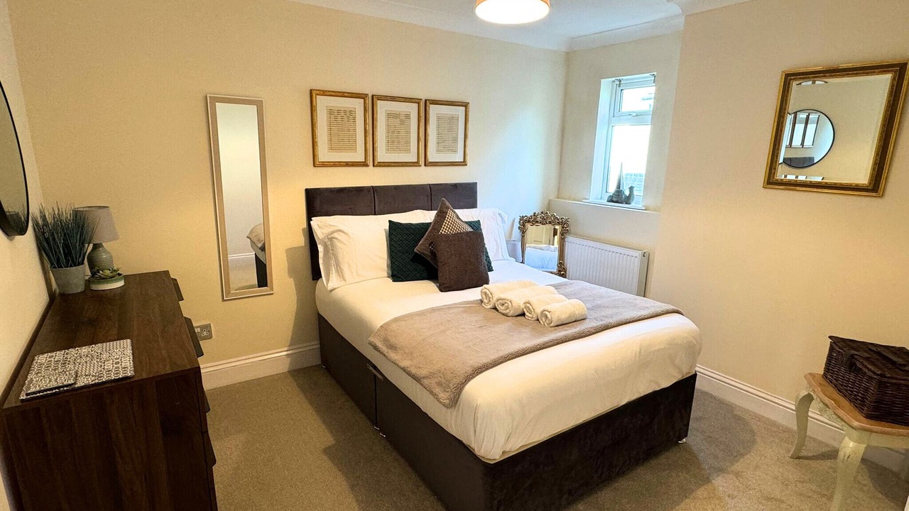 Photo of Others in Stratford-upon-Avon