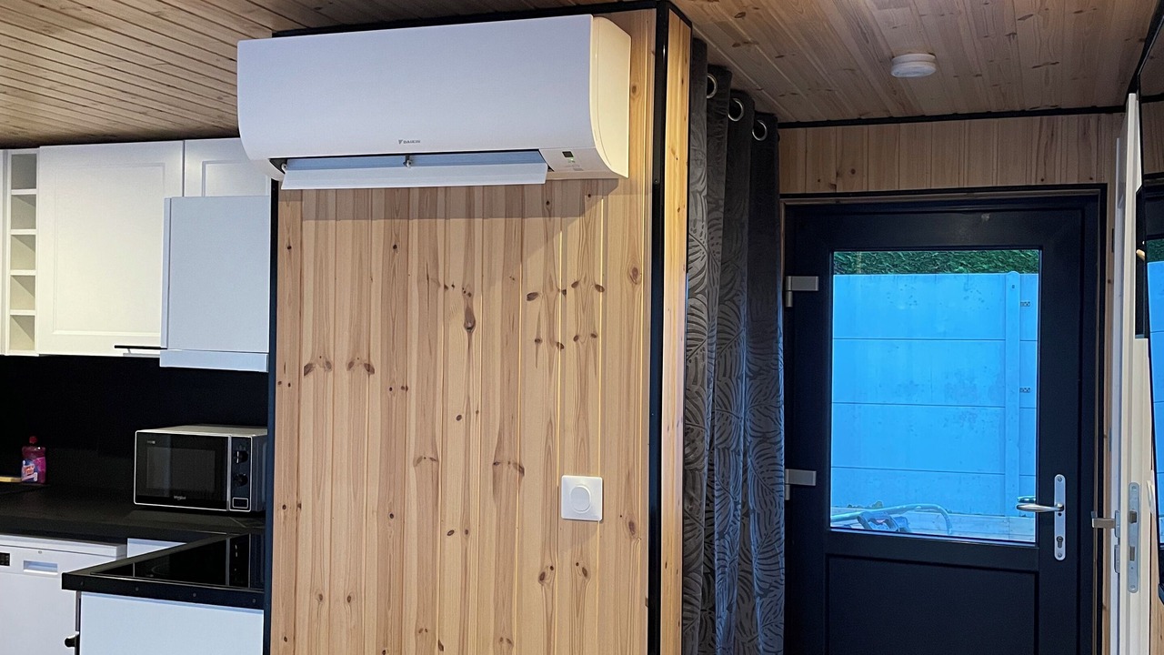 Photo of Others in Biville-sur-Mer