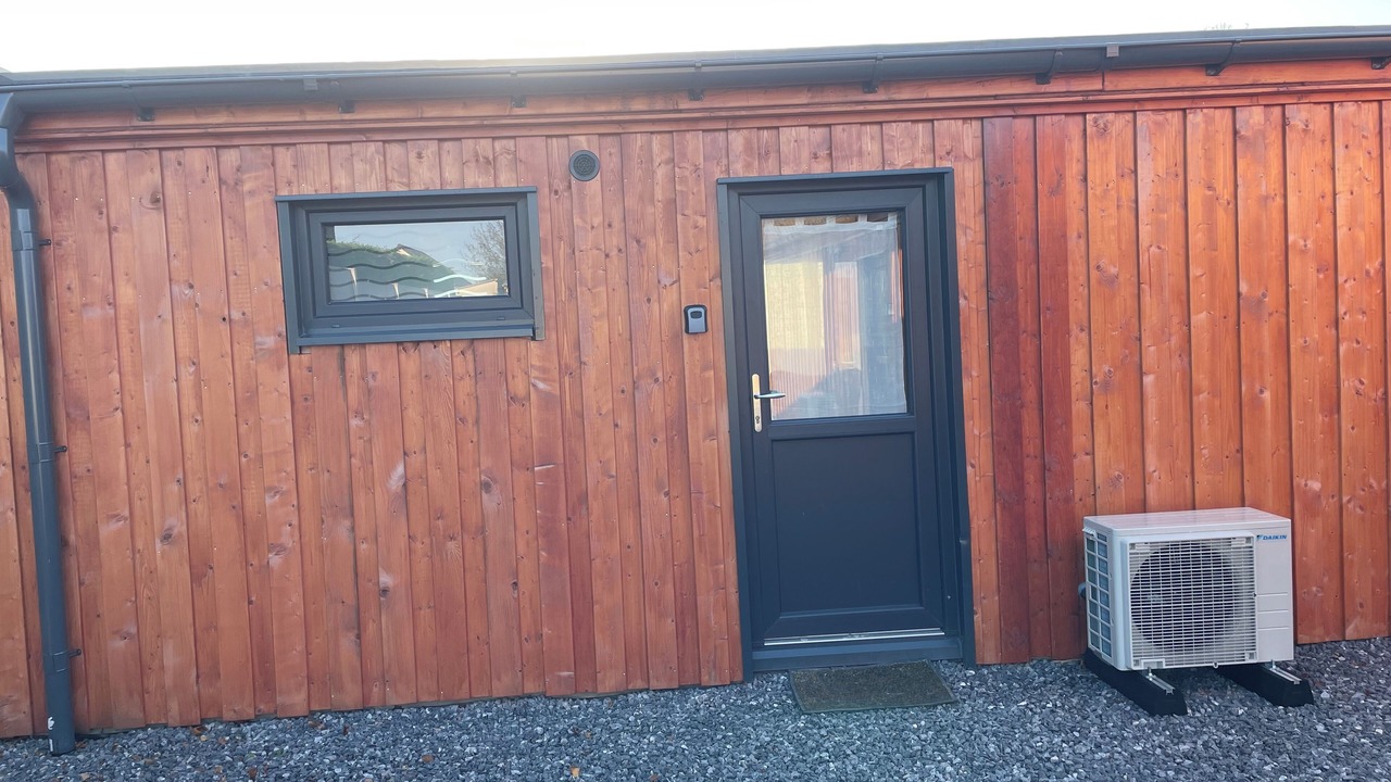 Photo of Outdoor in Biville-sur-Mer