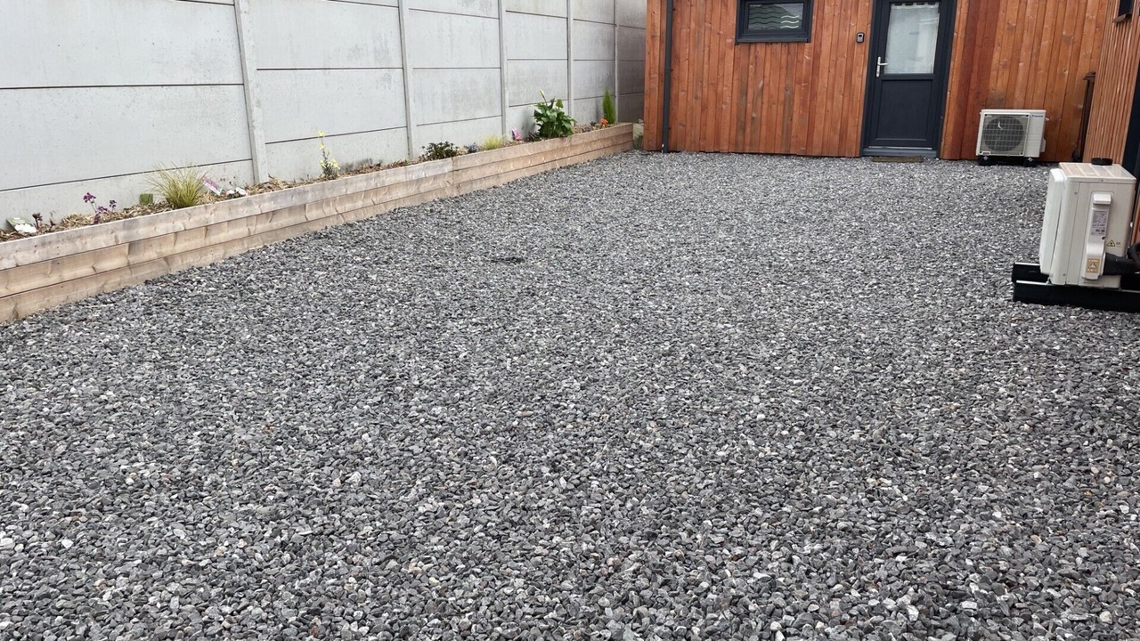 Photo of Outdoor in Biville-sur-Mer