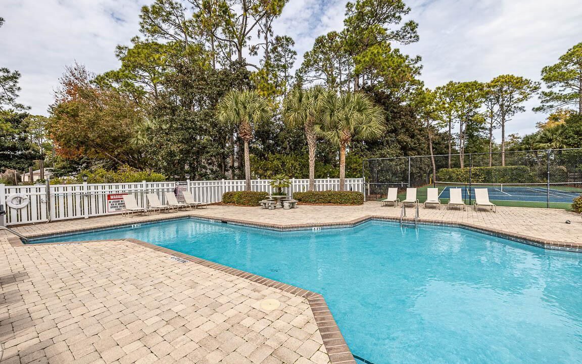 Photo of Outdoor in Saint Simons Heights