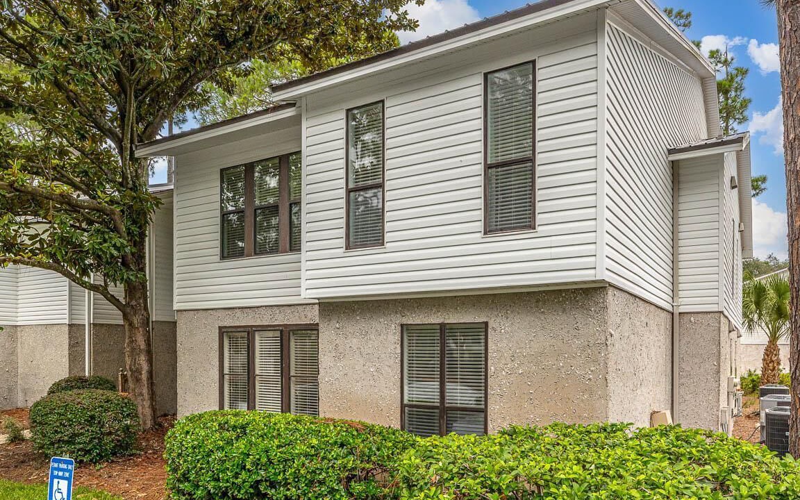 Photo of Outdoor in Saint Simons Heights