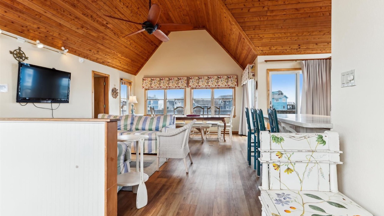 Photo of Livingroom in Tuckahoe