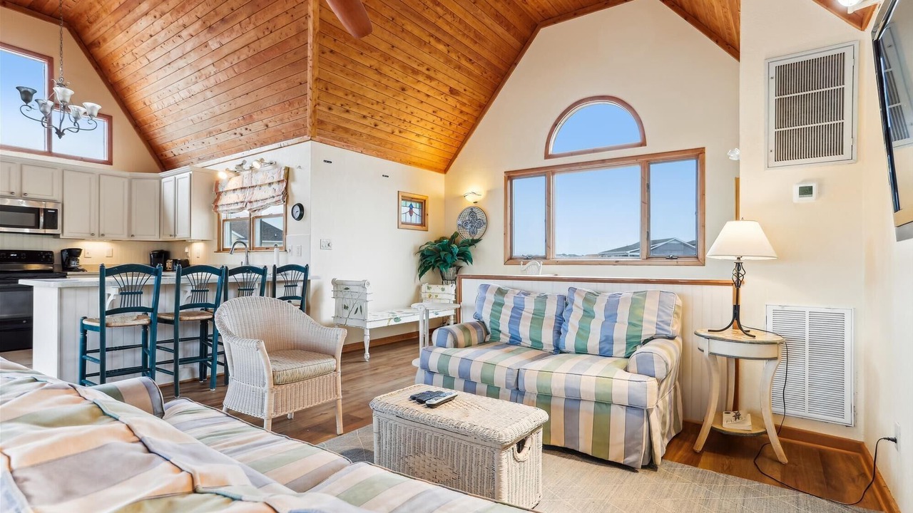 Photo of Livingroom in Tuckahoe