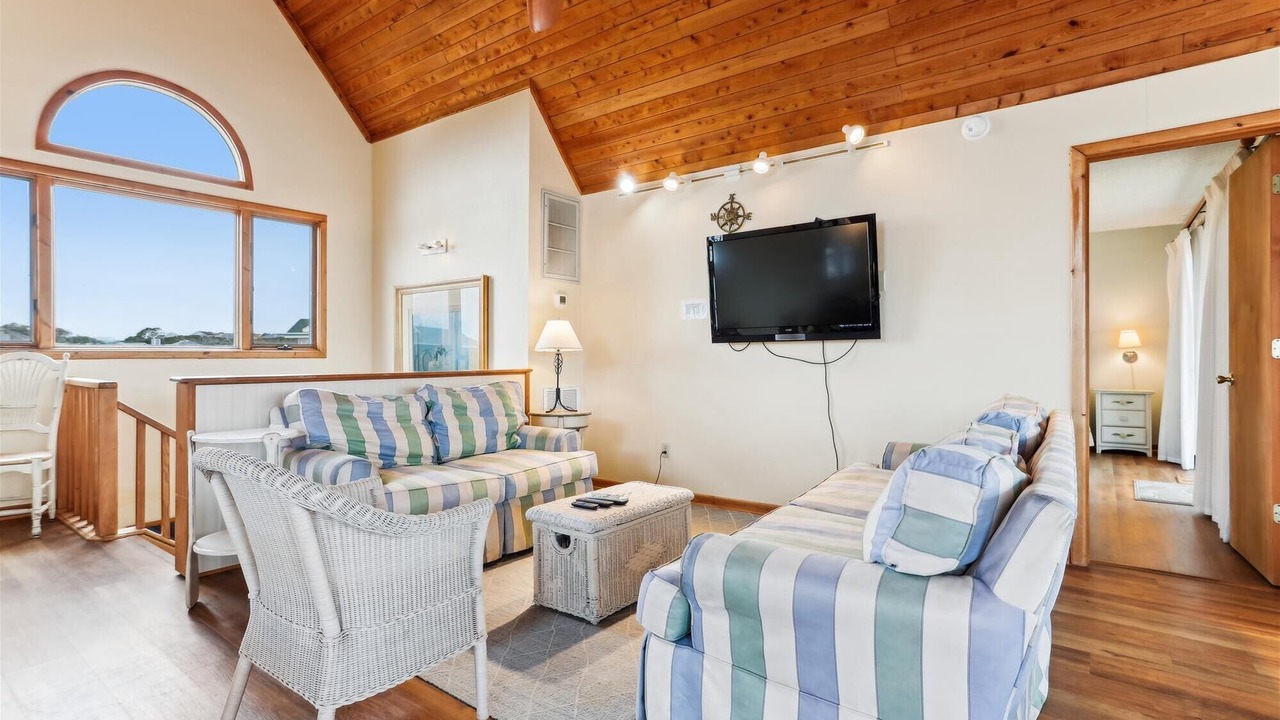 Photo of Livingroom in Tuckahoe
