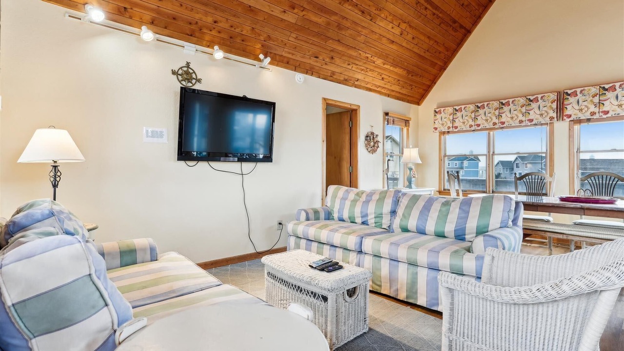 Photo of Livingroom in Tuckahoe
