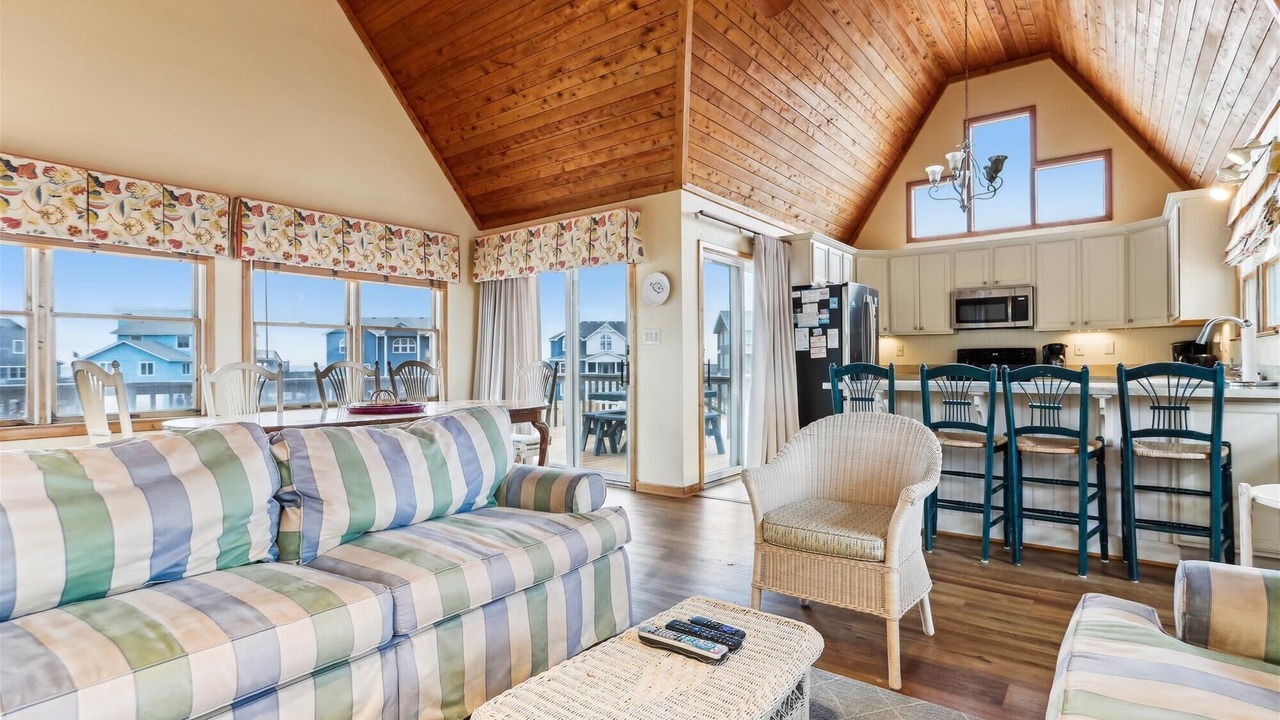 Photo of Livingroom in Tuckahoe