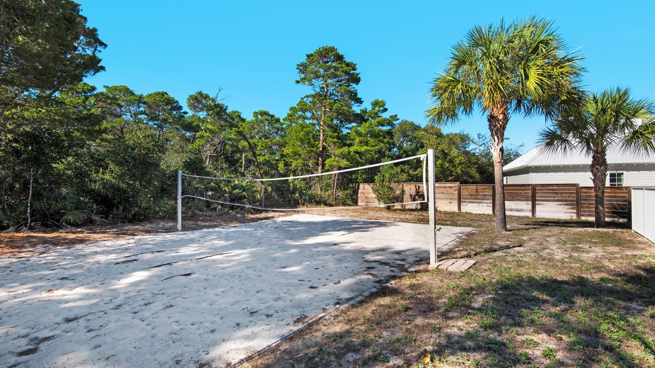 Photo of Others in Gulf Pines