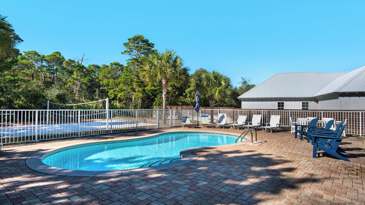 Photo of Others in Gulf Pines