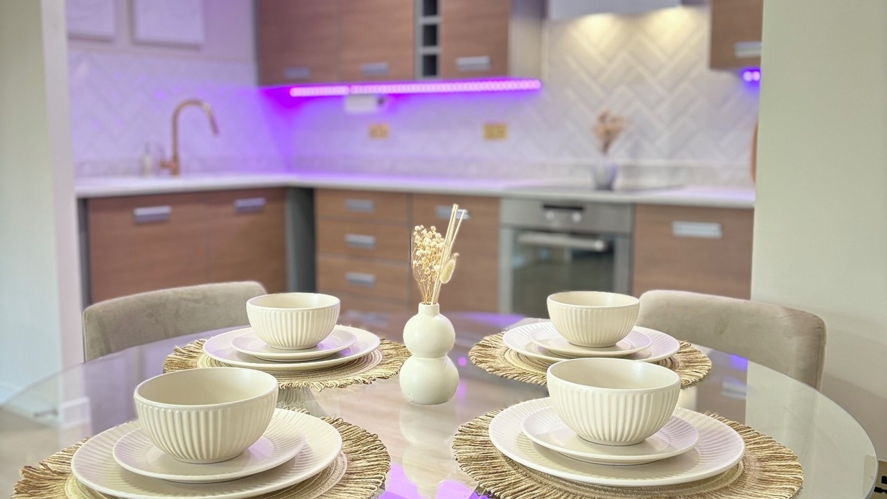 Photo of Others in Leeds