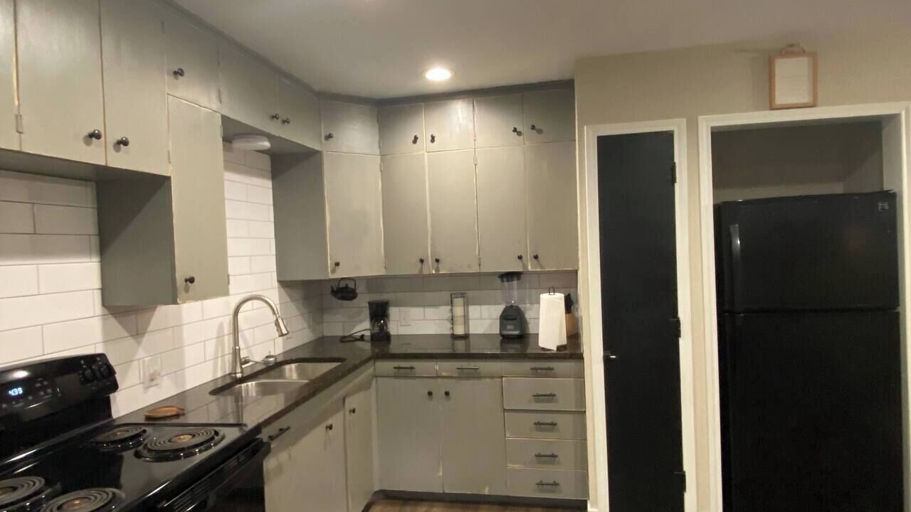 Photo of Others in Pleasanton