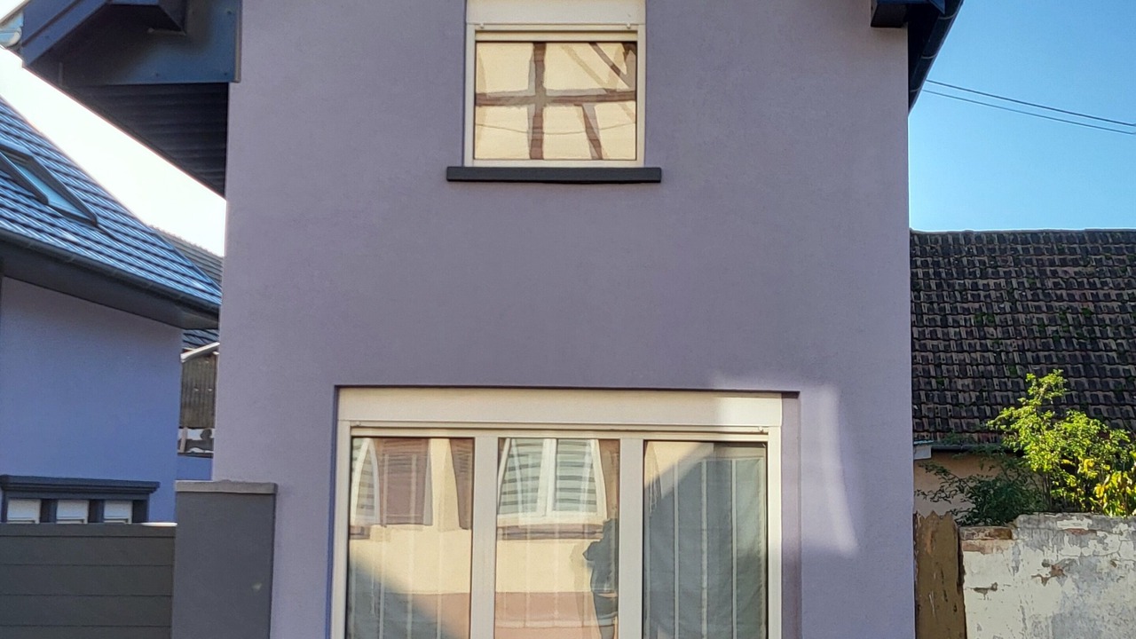 Photo of Outdoor in Ingenheim