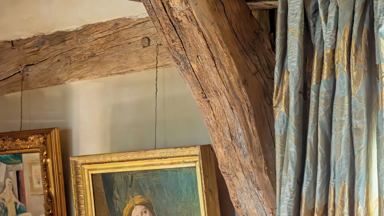 Photo of Others in Honfleur