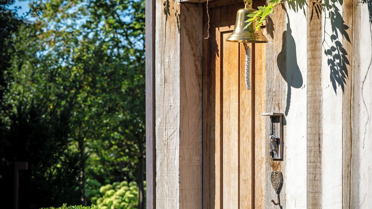 Photo of Outdoor in Honfleur