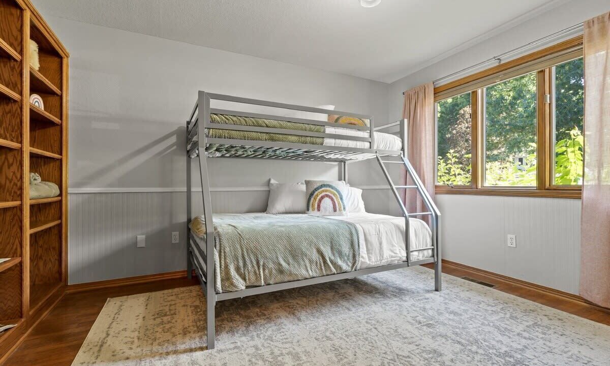 Photo of Others in Bella Vista