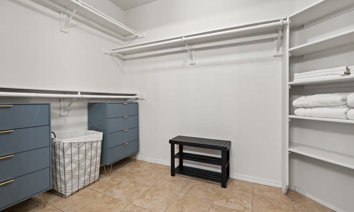 Photo of Others in Bella Vista